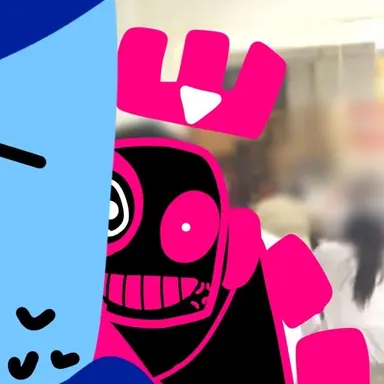 Profile image of 존도