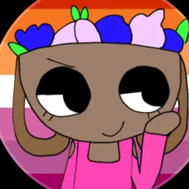 Profile image of 바실리