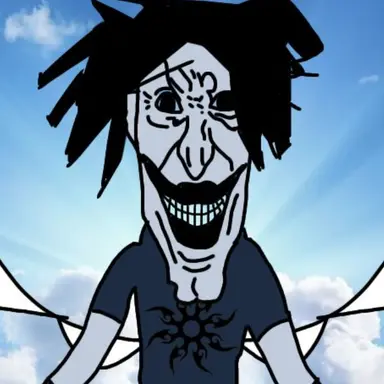 Profile image of 투타임