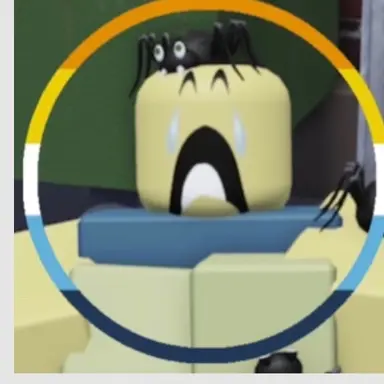 Profile image of 뉴비