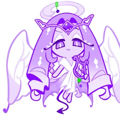 Profile image of 슈가 플라워 쿠키