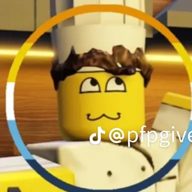 Profile image of 셰들