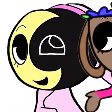 Profile image of 스타