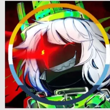 Profile image of 일엑스