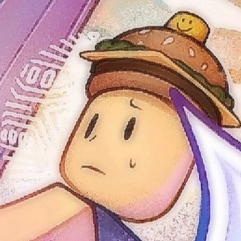 공칠이