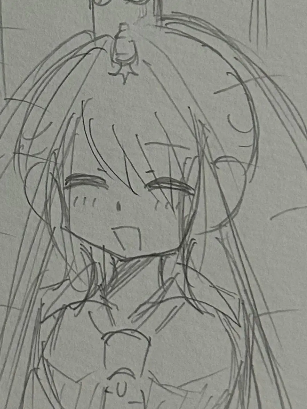 DeepBrisk8303의 にんじんアイランド