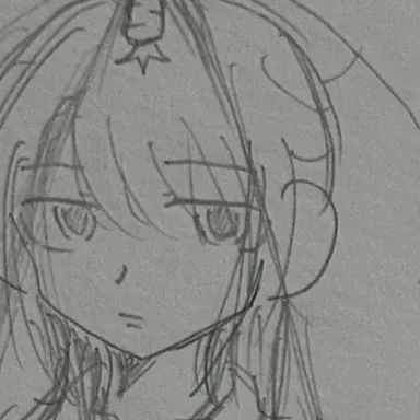 Profile image of 国王