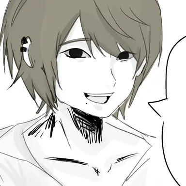 Profile image of 凌駕