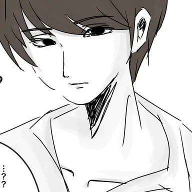 Profile image of 流転