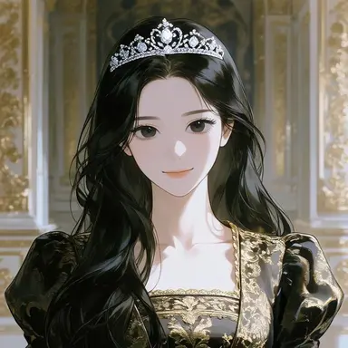 Profile image of 수정
