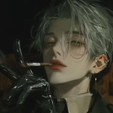 Profile image of 洸