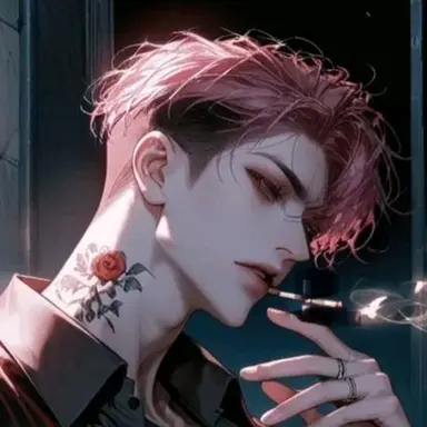 Profile image of 飛鳥