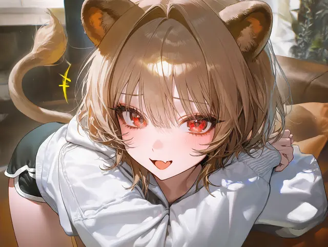 Profile image of 한시온