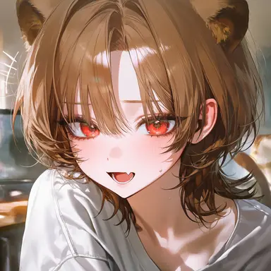 Profile image of 한시온