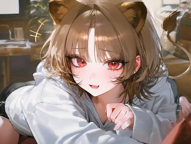 Profile image of 한시온