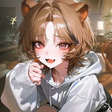 Profile image of 한시온