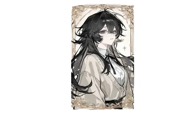 Profile image of アメシラ