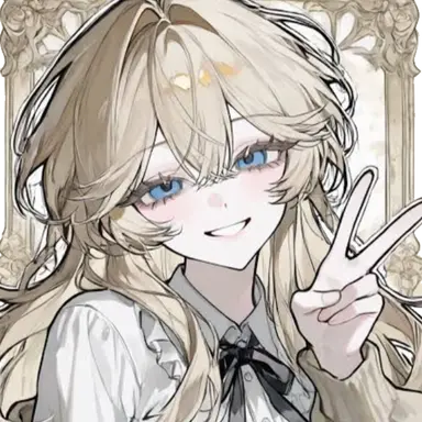 Profile image of サリア