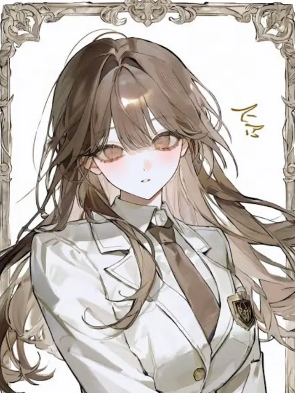 NearPan1909의 ☪*̣̩.アメシスへようこそ.☪*̣̩