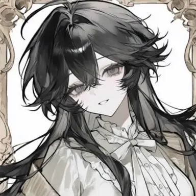 Profile image of アメシラ