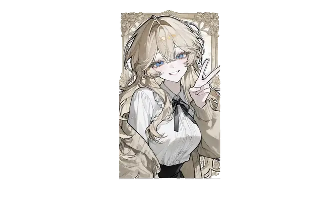 Profile image of サリア