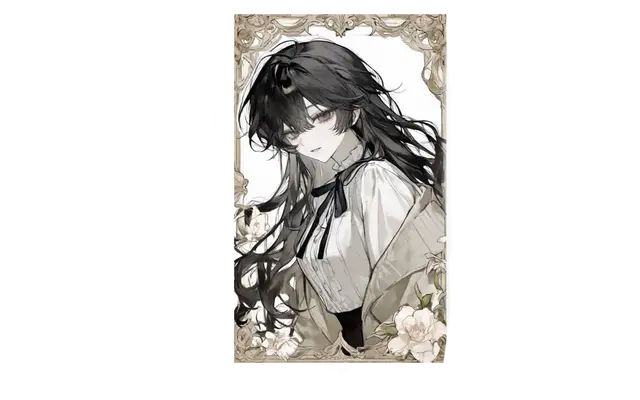 Profile image of アリシア