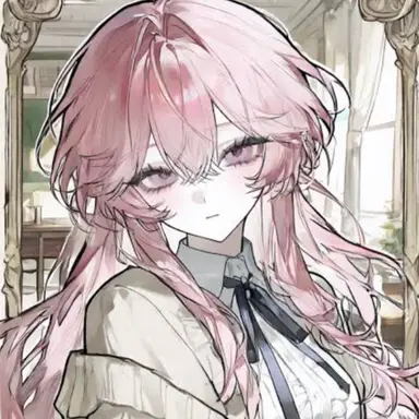 Profile image of アリス