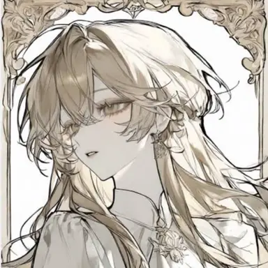 Profile image of ソフィア