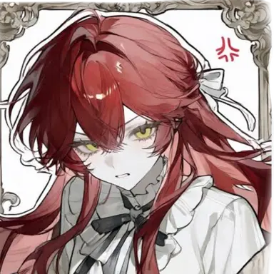 Profile image of カレン