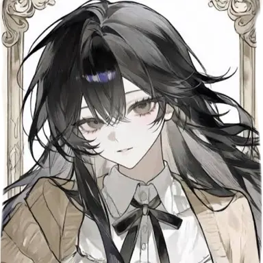 Profile image of アリシア