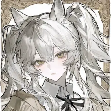 Profile image of ノア