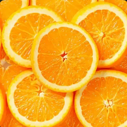 TartHip9431의 え？俺？