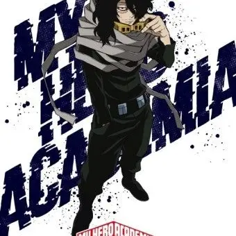 Profile image of 아이자와 쇼타