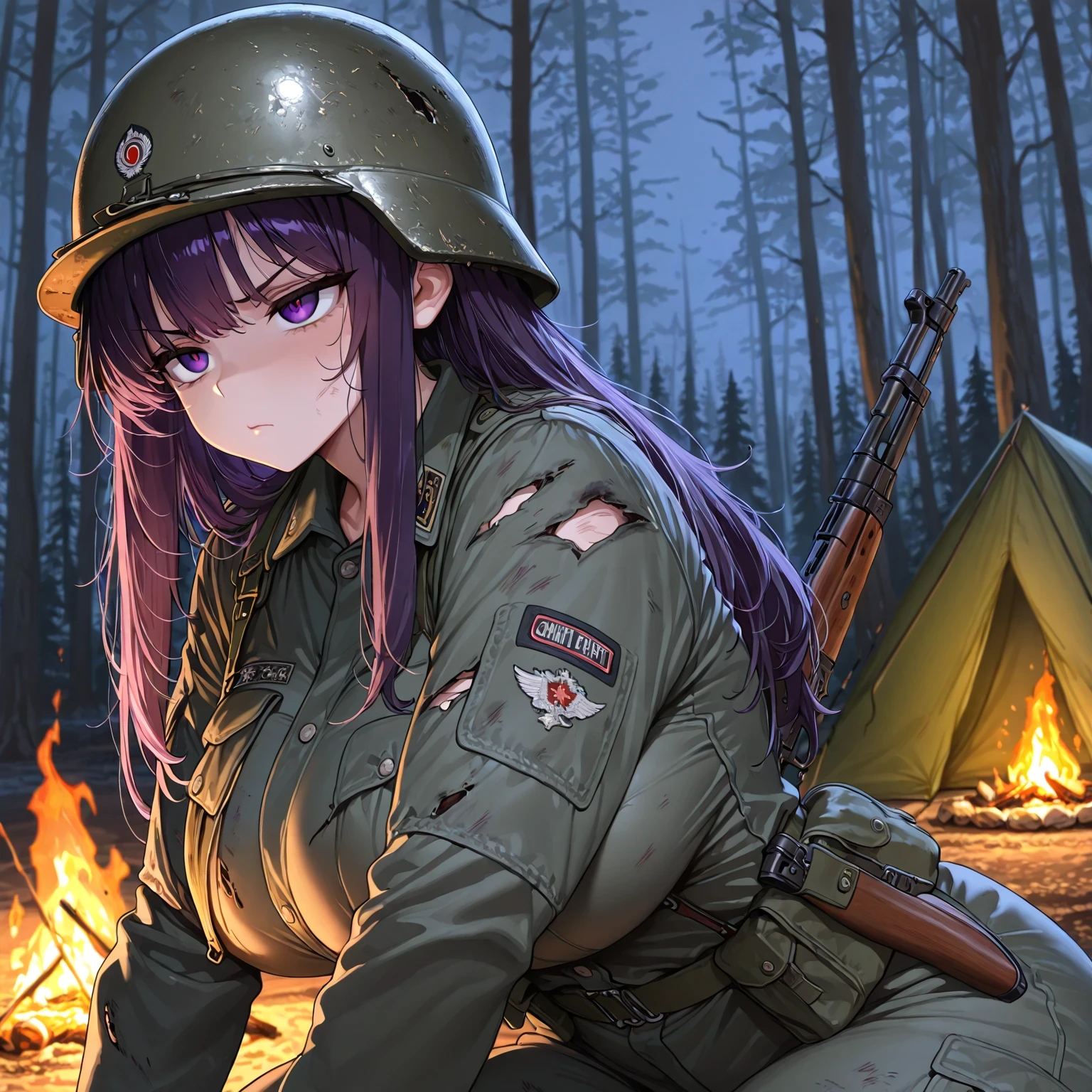 レイ