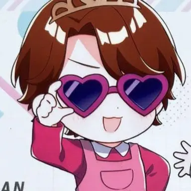 Profile image of おかん