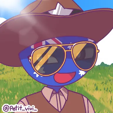 Profile image of オーストラリア