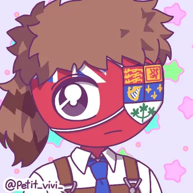 Profile image of カナダ