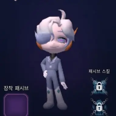 Profile image of 킨들