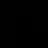 深瀬 慧