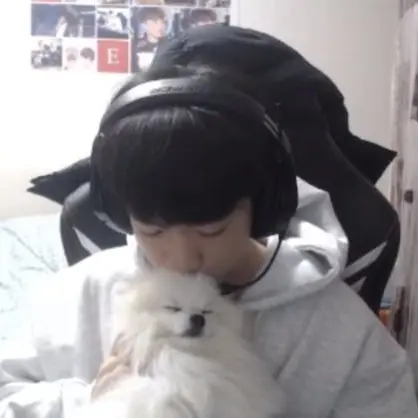 Starlike의 류민석