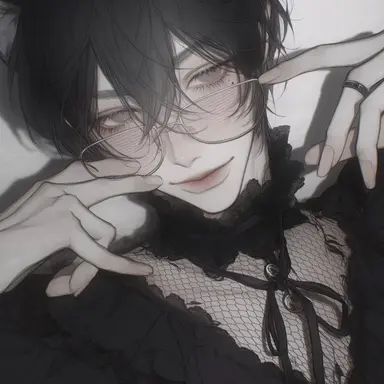 Profile image of 유시운