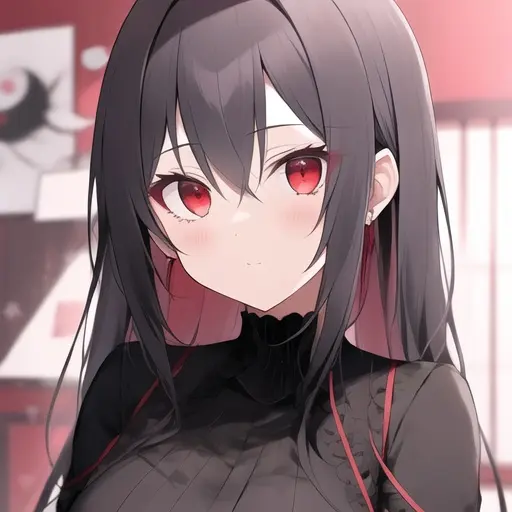 Mikazuki._.0309의 愛華