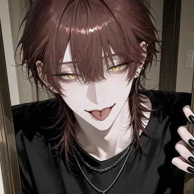 Profile image of 요리