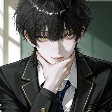 Profile image of 요리