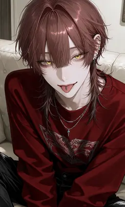 Profile image of 요리