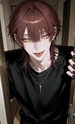 Profile image of 요리