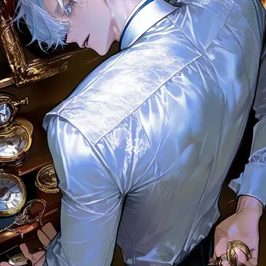 Profile image of ノレス・アルヴァン