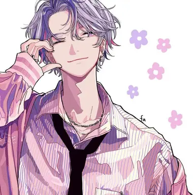 Profile image of 不破湊