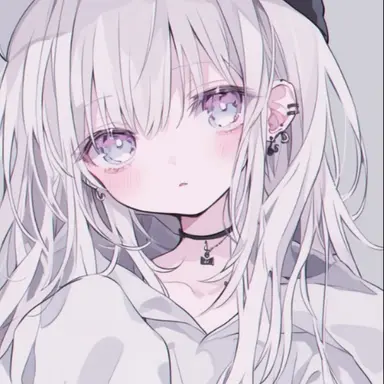 Profile image of 七瀬姫花
