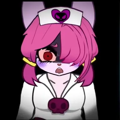 Profile image of 레이루